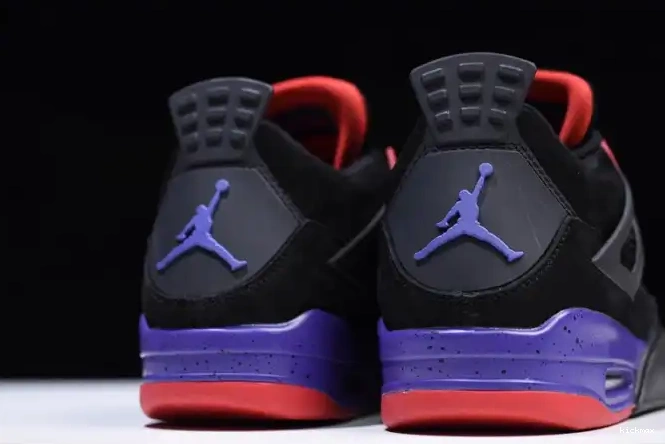 Cheap MAX Jordan Raptors